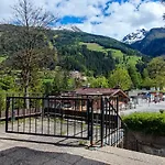 Haus Schubert-top6 *