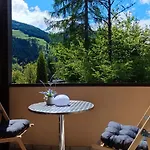 Apartment Haus Schubert-top6