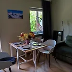 Haus Schubert-top6 *