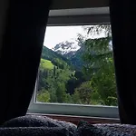 Haus Schubert-top6 Apartment