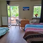 Apartment Haus Schubert-top6 *