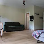 Apartment Haus Schubert-top6 Bad Gastein