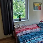 Haus Schubert-top6 Bad Gastein