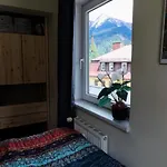 Haus Schubert-top6 Apartment *
