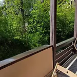 Haus Schubert-top6 * Bad Gastein
