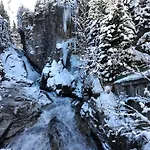 Haus Schubert-top6 * Bad Gastein