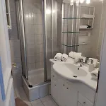 Apartment Haus Schubert-top6 *