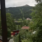 Haus Schubert-top6 Bad Gastein