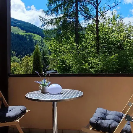 Apartment Haus Schubert-top6