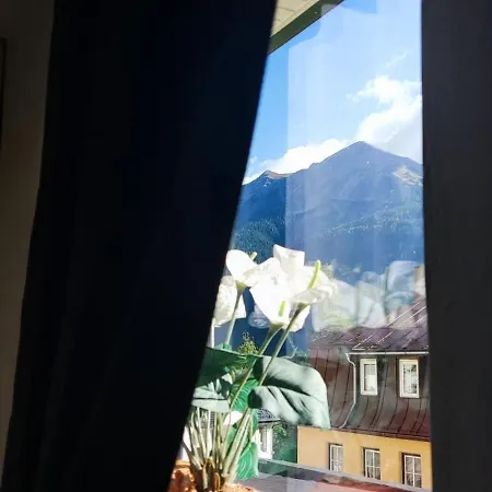 Haus Schubert-top6 Bad Gastein