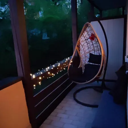 Haus Schubert-top6 Bad Gastein