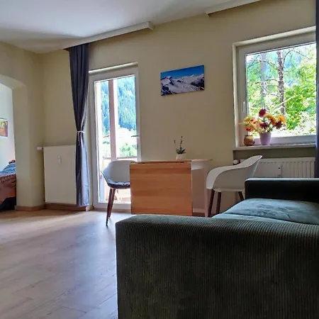 Apartment Haus Schubert-top6