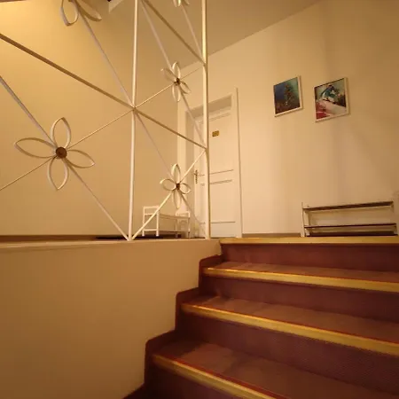 Haus Schubert-top6 *