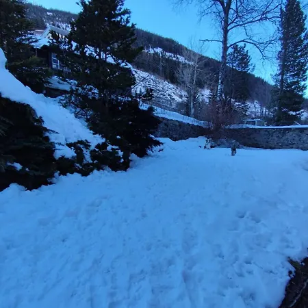 Haus Schubert-top6 *