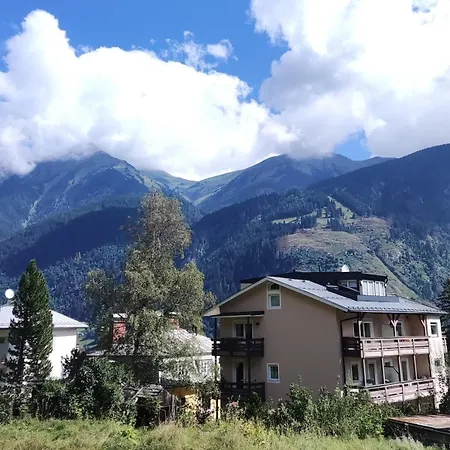 Haus Schubert-top6 *