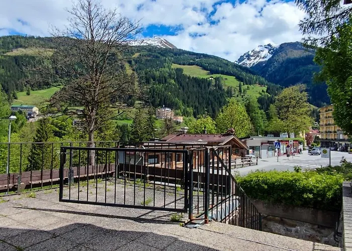 Haus Schubert-top6 *