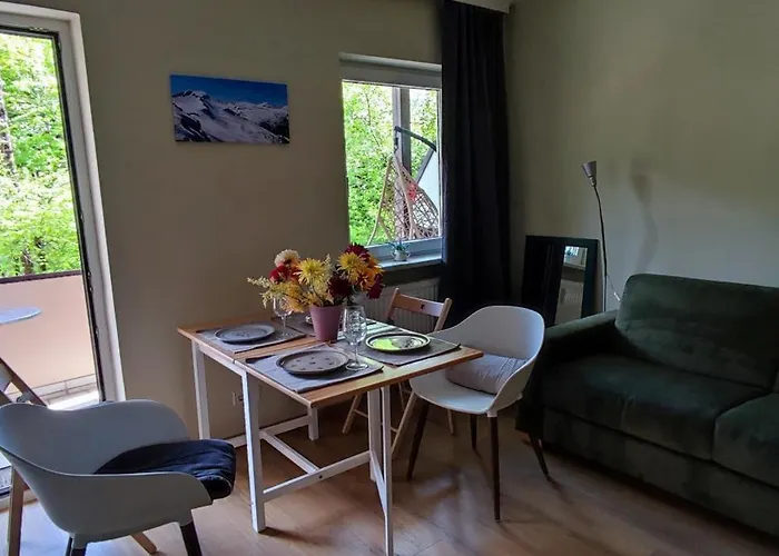 Haus Schubert-top6 *