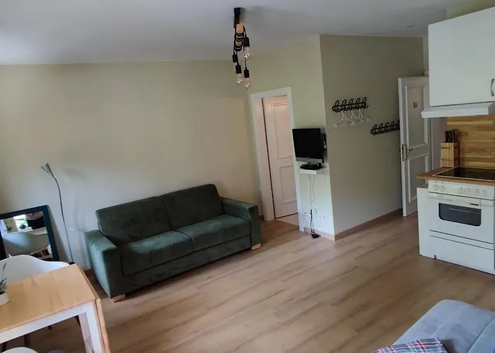 Haus Schubert-top6 * Bad Gastein