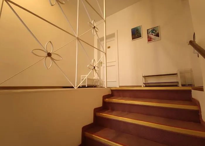 Haus Schubert-top6 *