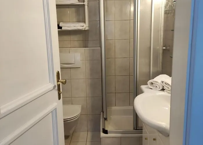 Haus Schubert-top6 * Bad Gastein