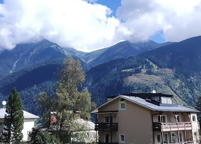 Haus Schubert-top6 *